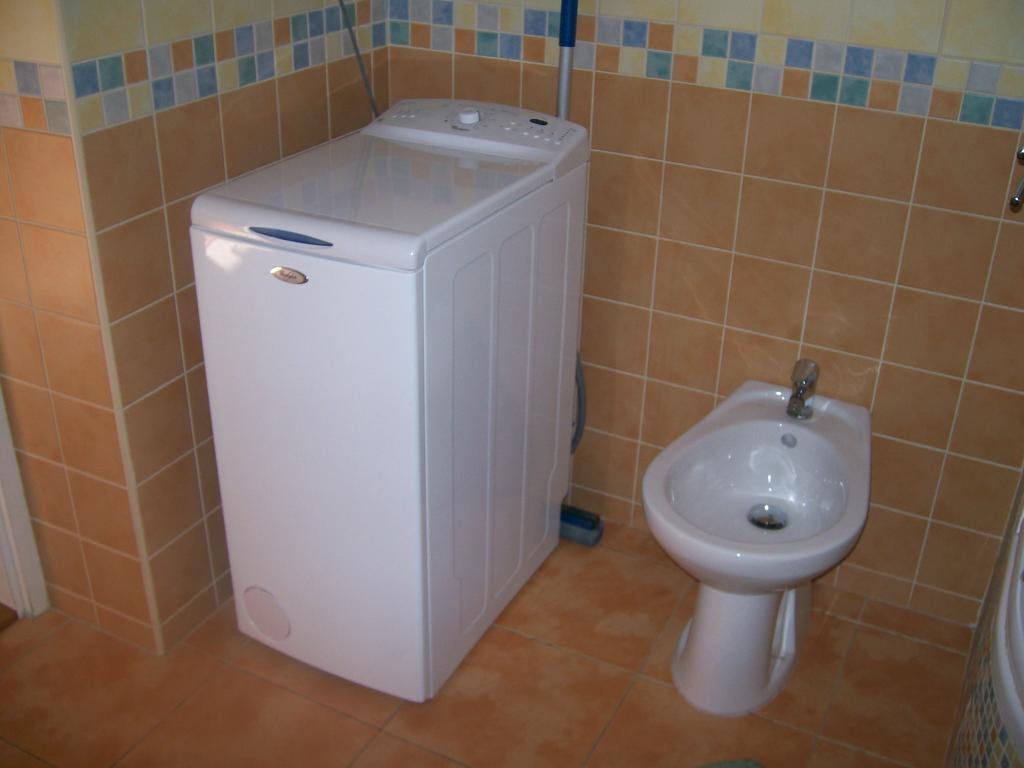Třeboň Apartmany V Centru מראה חיצוני תמונה